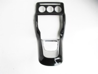 Купити Рамка корпус консолі citroen ds3 2010-2016r, фото thumb