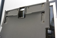 фото thumb №8, Потолок 4l0867505h k23 audi q7 4l s-line
