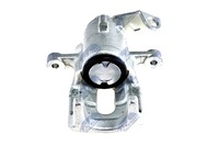 фото thumb №2, Nty супорт гальмівний зад renault kangoo 08- лівий