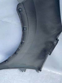 фото thumb №10, Крыло правый kia sportage ii 10-15 перед передний