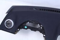 фото thumb №8, Консоль панель ремені подушка безпеки smart fortwo ii електричний