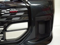 фото thumb №16, Kompletny бампер передній бампер mini cooper jcw f65 f66 f67 2024- grey