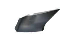 фото thumb №1, Bmw x1 u11 23r захист стійка 9462337