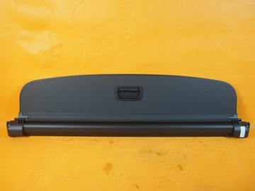 фото thumb №9, Audi e-tron ролета зад багажника 4ke863553 27km