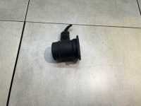 фото thumb №1, Расходомер audi a6 c5 kombi 028021813