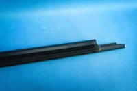 фото thumb №7, Молдинг хромированная дверь задняя правый audi q5 sq5 8r 8r0853764f 2zz