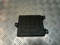 фото thumb №12, Mercedes оригинальный номер a2069001422 w206 блок управления модуль управляющий зажигания