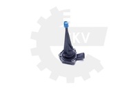 фото thumb №8, Esen skv 17skv395 датчик, рівень оливи двигуна