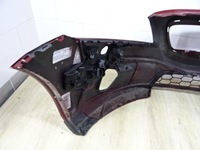 фото thumb №11, V40 cross country бампер перед передний