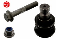 фото thumb №2, Шарова опора важеля перед l/p renault master ii master pro 1.9d-3.0d