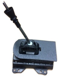 фото thumb №1, Fiat punto grande linea mito домкрат 5biegów c510