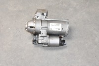 Купити Idealny стартер bmw g01 g02 1, фото thumb