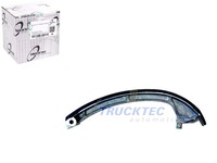 фото thumb №1, Trucktec automotive 02.12.034 напрямна направляюча, ланцюг розподільного валу
