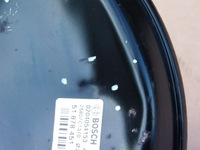 фото thumb №7, Підсилювач гальм гальмівні 51878451 fiat grande punto evo 1.2 benz 70km 5 двері