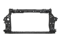 фото thumb №1, Pas передній підсилювач передній renault clio v 2019-2023 super