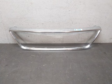 фото thumb №2, Решётка решётка радиатора хром seat ateca 575854643c