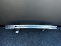 фото thumb №1, Балка передняя bmw x3 e83