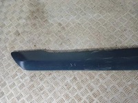 фото thumb №7, M20 молдинг двері правий перед tourneo transit connect