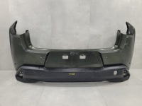 фото thumb №1, Бампер задня задній lexus ux 18-