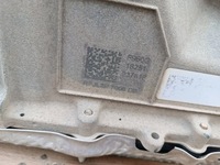 фото thumb №8, Коробка передач передач ford expedition 4x2 rwd 3.5 ecoboost 2018-