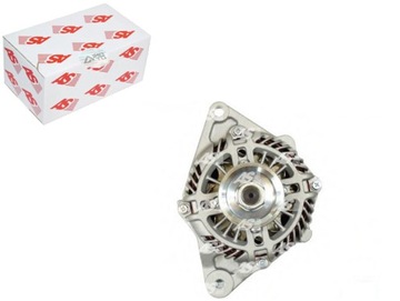 фото thumb №1, As-pl генератор 1321540001 a 1800052 005tg0991