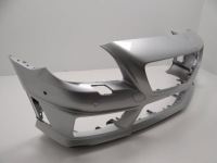 Mercedes slk r172 amg 2011-2017 бампер перед передній sprysk pdc Зі Шроту, фото thumb