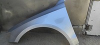 фото thumb №9, Крыло левый перед передний audi q5 8r 08-16 lx7w