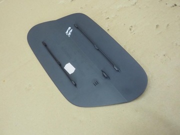 фото thumb №14, Vw golf viii крышка заливка топлива 5h0809909 новая