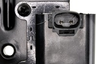 фото thumb №12, Катушка зажигания chevrolet lacetti 1.4 1.6 05-