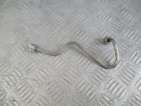 фото thumb №1, Труба пального peugeot 5008 i 2.0 hdi 09-17 r. hybrid