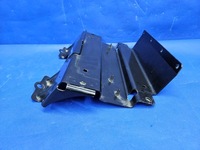 фото thumb №7, Audi q8 e-tron кронштейн інвертора інвертора кронштейн інвертор інвертор