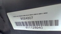 фото thumb №6, Руль toyota yaris ii 06-11 кожа з лепестки