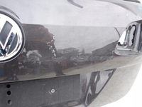 фото thumb №15, Vw passat b7 kombi 10-14 крышка багажника задняя задняя