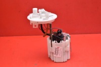 Помпа насос топлива 13586312 opel astra 4 iv j 1.4 t 140 km рестайлинг  11-20 Оригинал, фото thumb