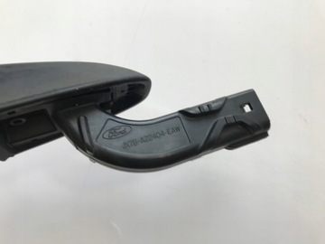 фото thumb №4, Ручка дверь зад jx7b-a22404-eaw ford focus mk4