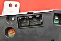 фото thumb №8, Счетчик приборы eu kia venga 1.4 16v 10r