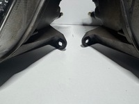 фото thumb №5, Dacia duster лампа правая