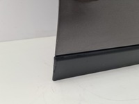 фото thumb №10, Hyundai tucson iii дверь правый перед xn3