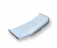 Купить Vw t5 7h капот крышка двигателя, фото thumb