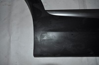 фото thumb №9, Kia sportage 5 v 21- молдинг двері права задня 87734-r2000