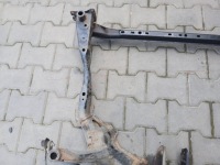 фото thumb №7, Mazda cx-5 cx5 i передній підрамник подрамник 4x4 2.2 2013r