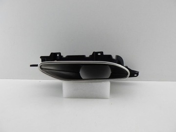 фото thumb №7, Mercedes s класс w222 222 рестайлинг 18- наконечник выхлоп правая левая