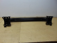 фото thumb №12, Балка бампера перед audi a1 82a807109 новая оригинал