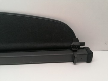 фото thumb №8, Hyundai tucson iv 4 ролета багажника оригінал 2020-