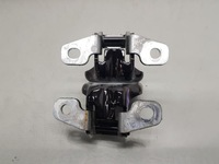 фото thumb №4, Петля петли дверь правый задняя renault arkana