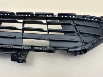 фото thumb №7, Hyundai tucson iv 4 n-line 20r- решётка решётка бампера перед передняя