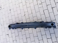 фото thumb №1, Hyundai santa fe 2012- бампер задняя балка usa