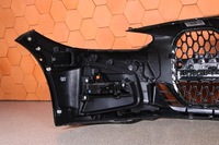 фото thumb №12, Bmw 4 g22 g23 m-pakiet бампер перед передний c4e