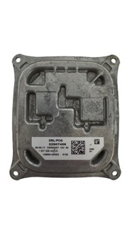 фото thumb №1, Преобразователь drl chevrolet оригинальный номер 22907456