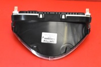 фото thumb №7, Панель приборов eu 34110-68la5 suzuki swift 5 v mk7 1.2 vvt 95 km 10-15